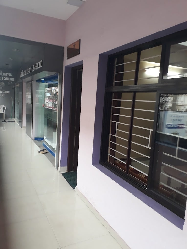 Future Source Consultancy Services - 3