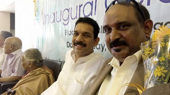 Bright HR Solutions - 3