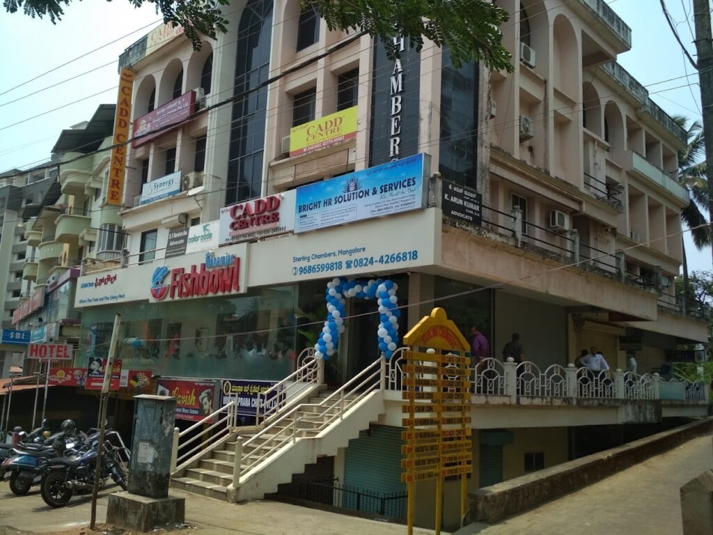 Bright HR Solutions - 5