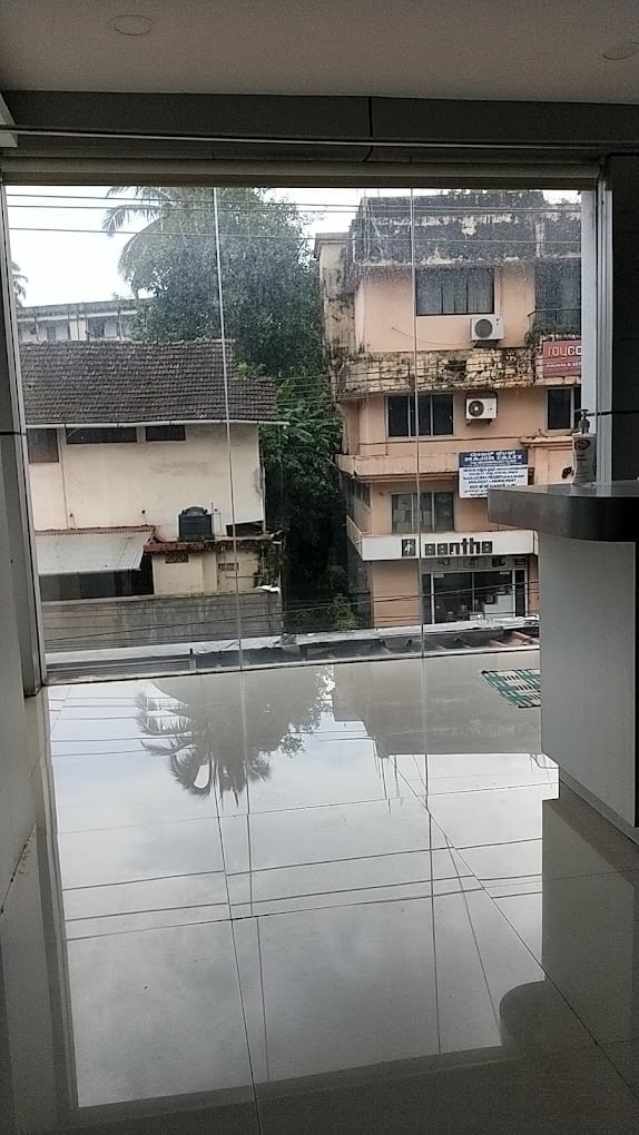 EverServe Consultants Private Limited - 3