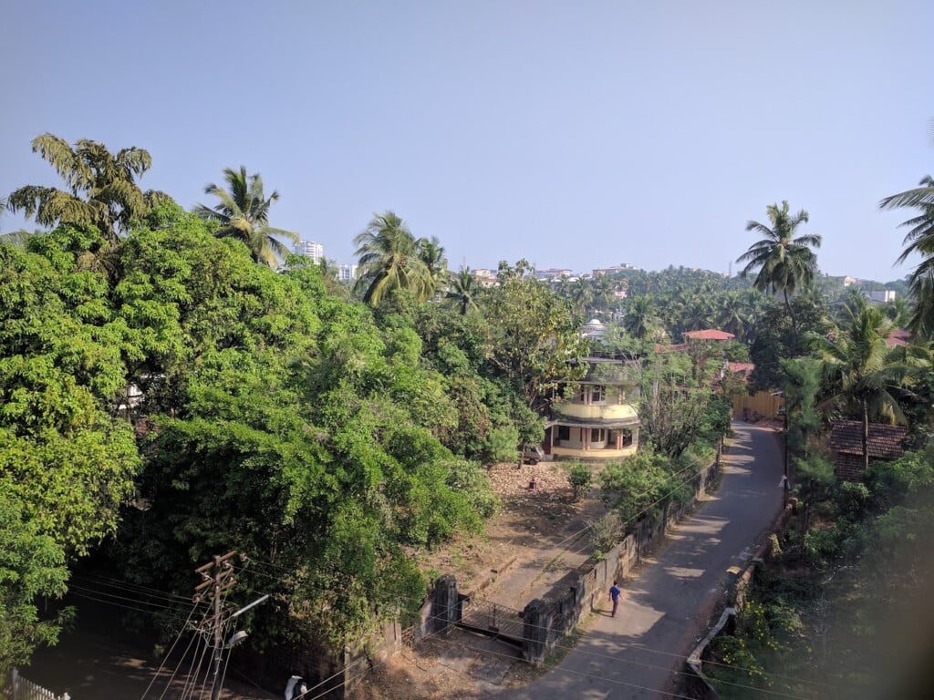 Fernandes Group Mangalore - 4