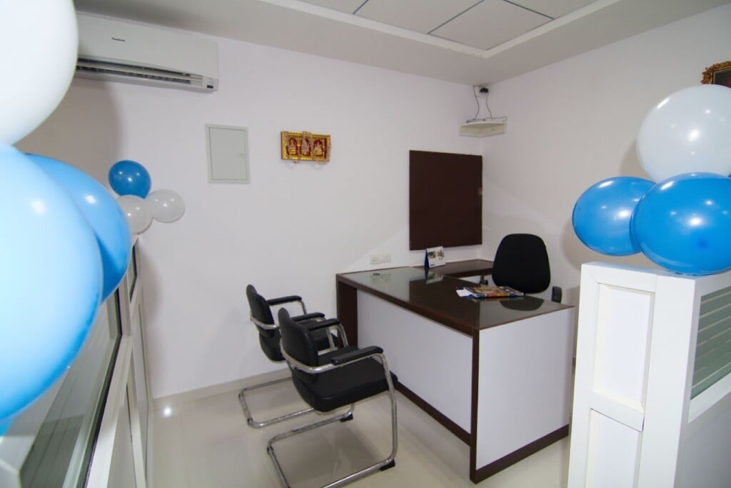 Maruti Suzuki Driving School (Mandovi Motors, Mangaluru, Hampankatta) - 3