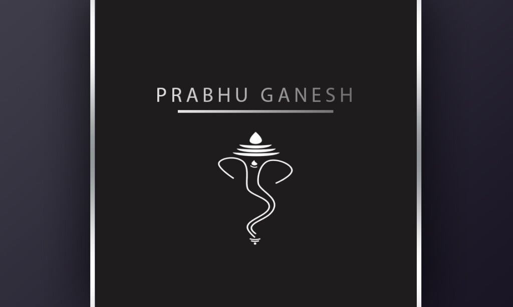 Prabhu Ganesh Tours and Travels - 1
