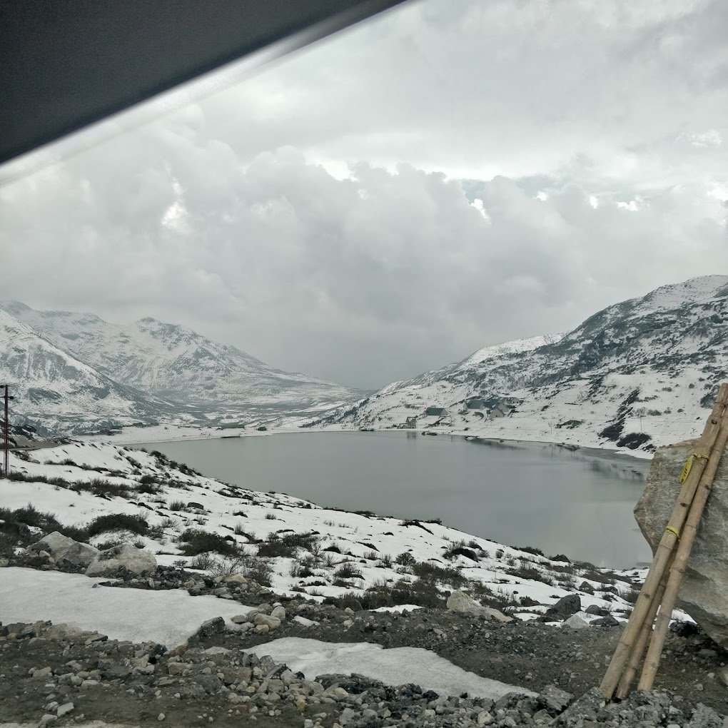 Vikram Travels & Resorts India Pvt Ltd