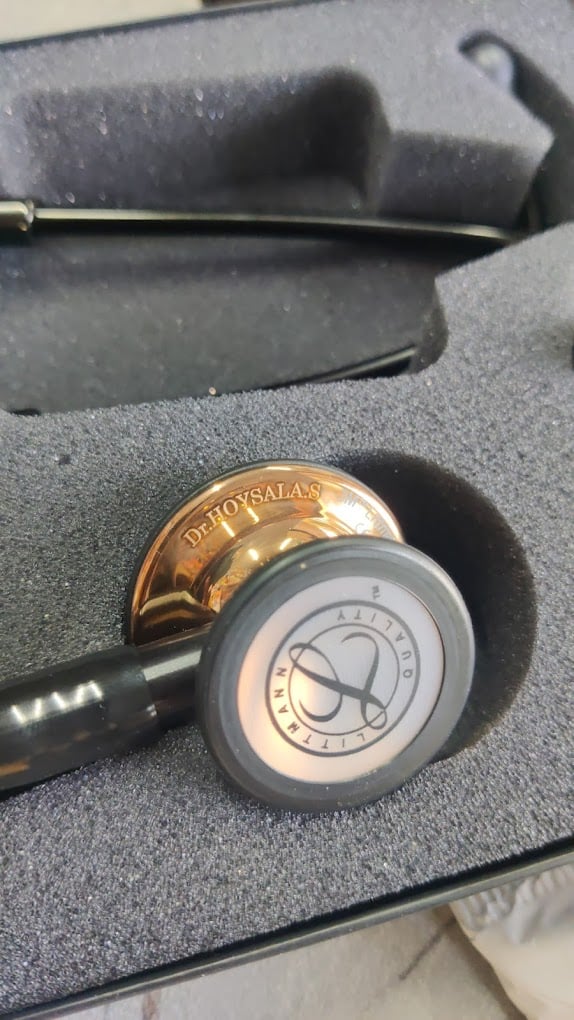 DNAmart Medical Book Store - 5