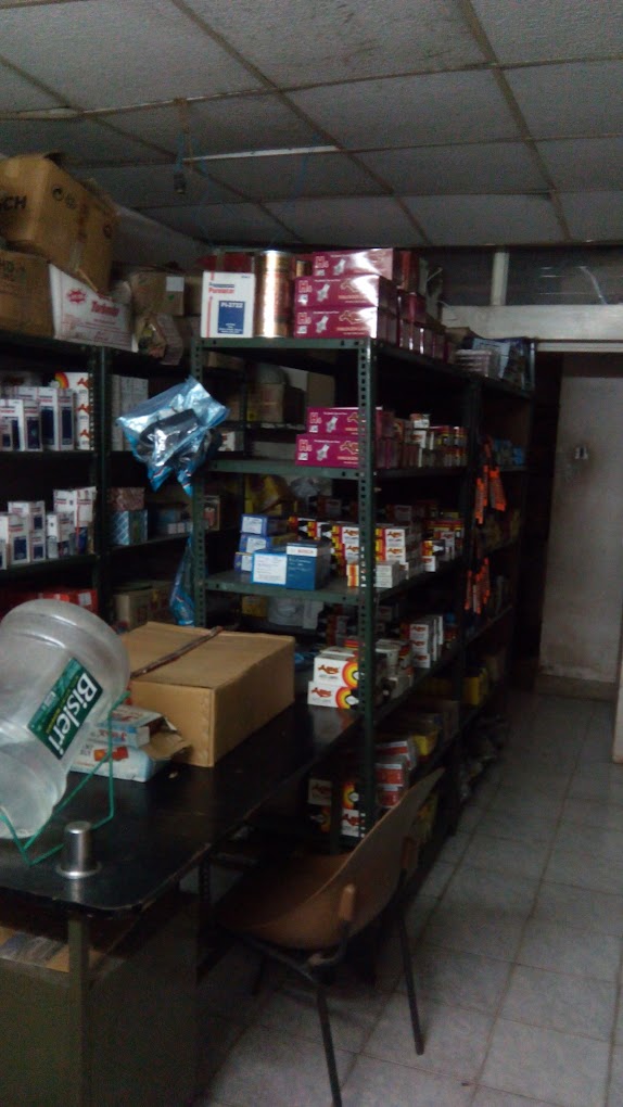 Mangala Books And Stationery - 4