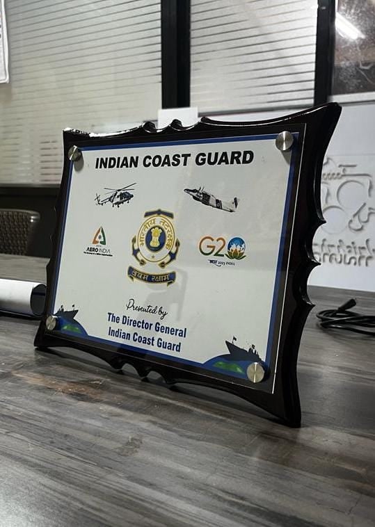 Anupam Advertisers & Printers - 2