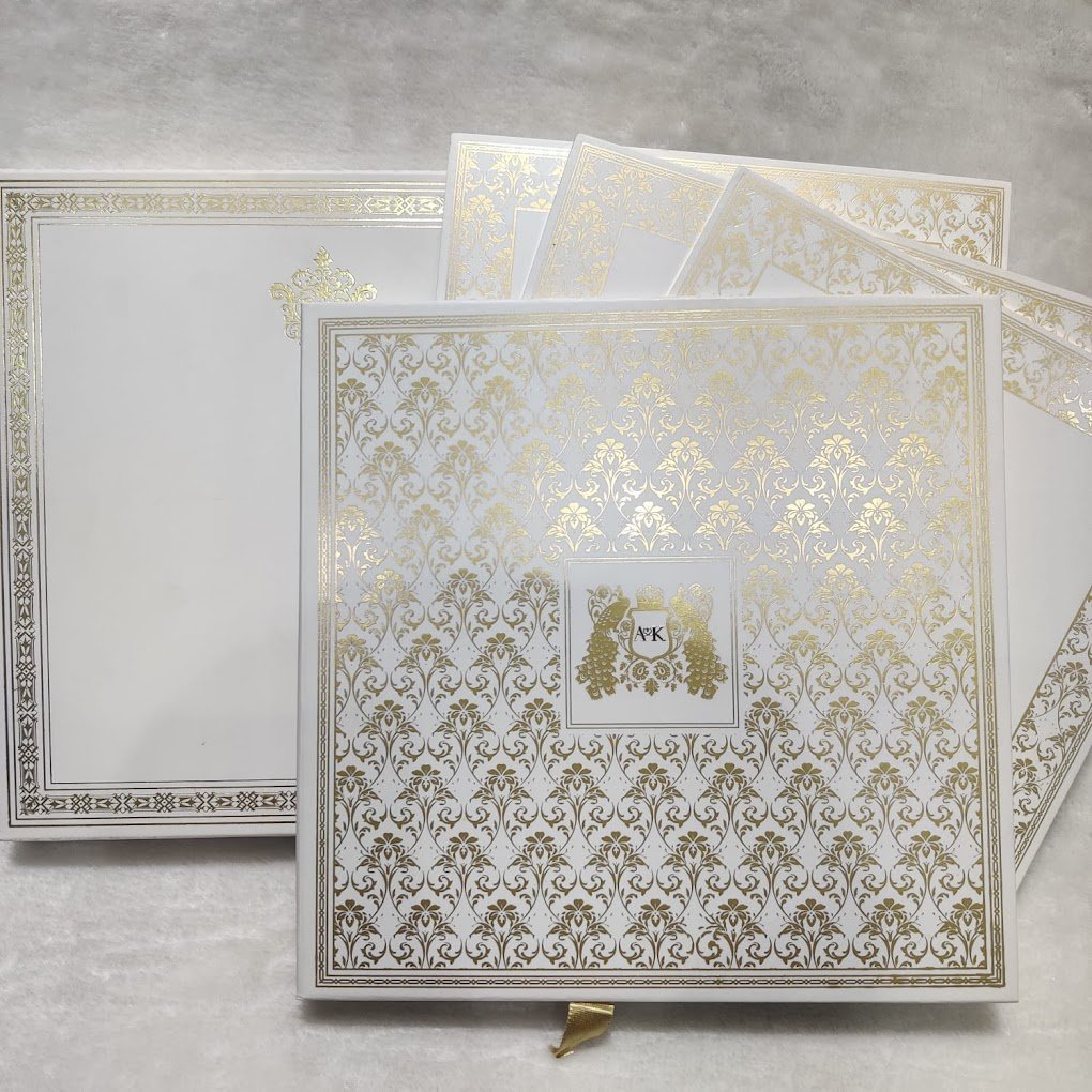 Anupam Advertisers & Printers - 4