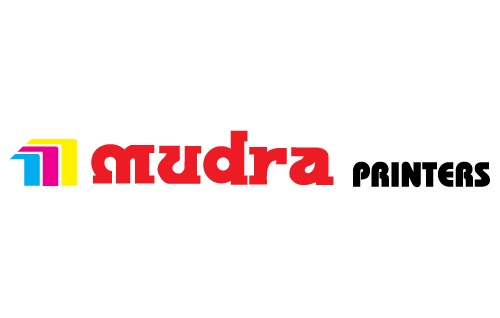 Mudra Printers
