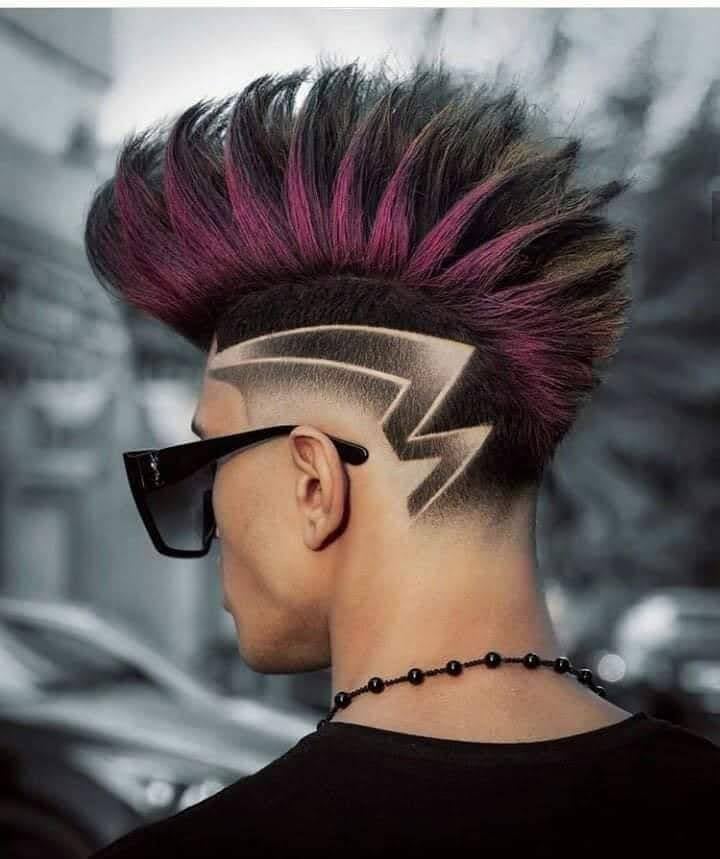 KIMERA Wellness Spa Salon - 3