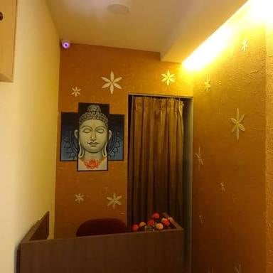 Moon Shine Trend Salon & Spa--Since 2011 - 5