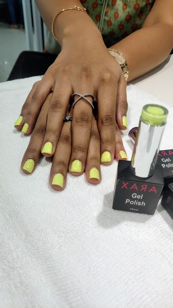 Bodycraft Salon & Spa - Mangalore - 2