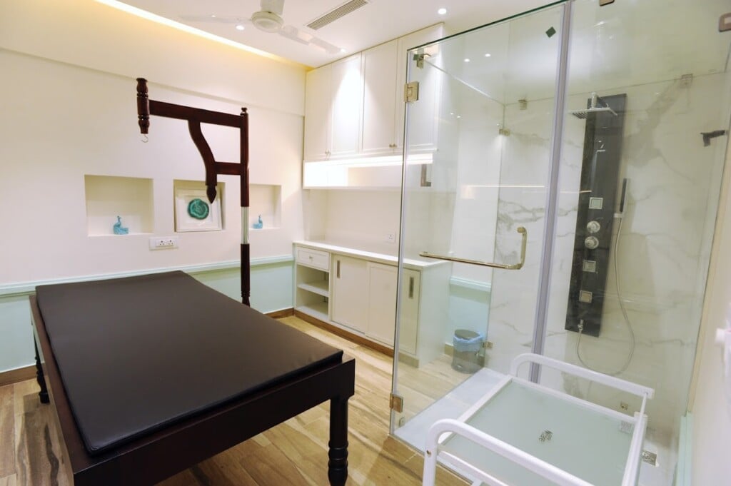 Diyas Salon and Spa (Ladies only) - 5