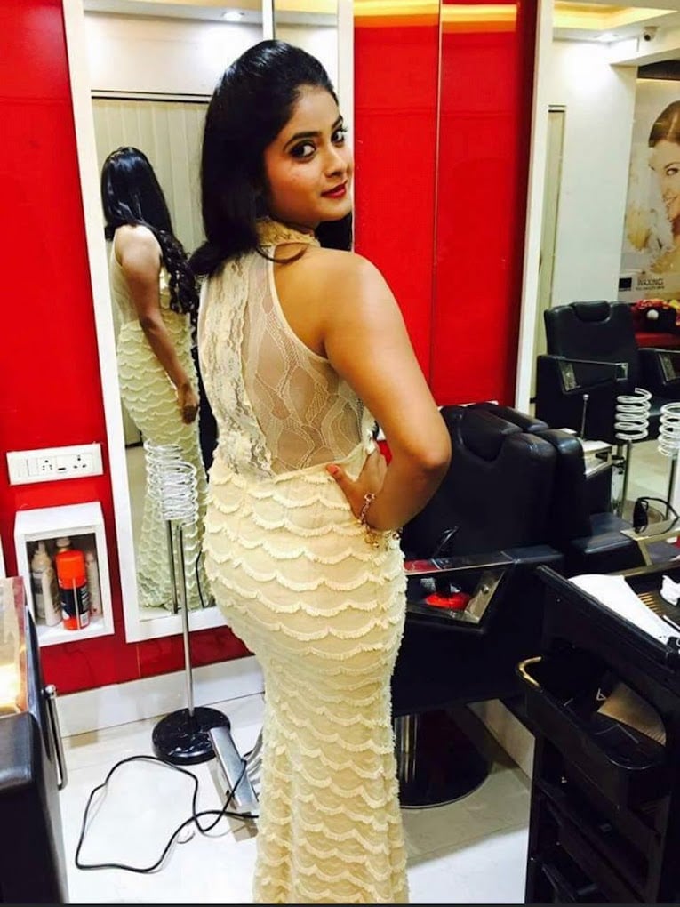 Vxclusive Professional Unisex Salon - 2