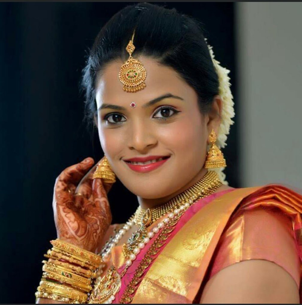 Vxclusive Professional Unisex Salon - 4