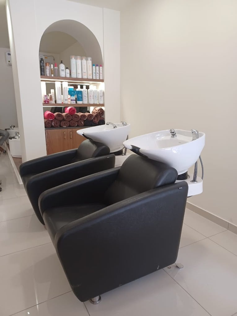 STUDIO11 Salon & Spa, Mangalore - 3