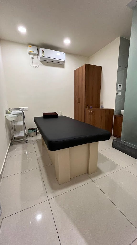 STUDIO11 Salon & Spa, Mangalore - 5