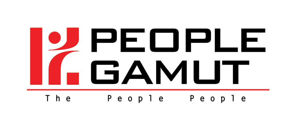 People Gamut HR Solutions