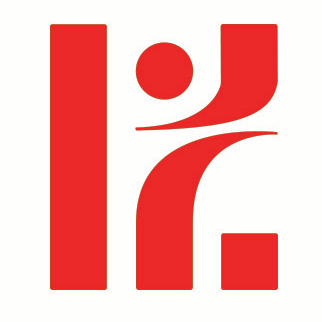 People Gamut HR Solutions - 3