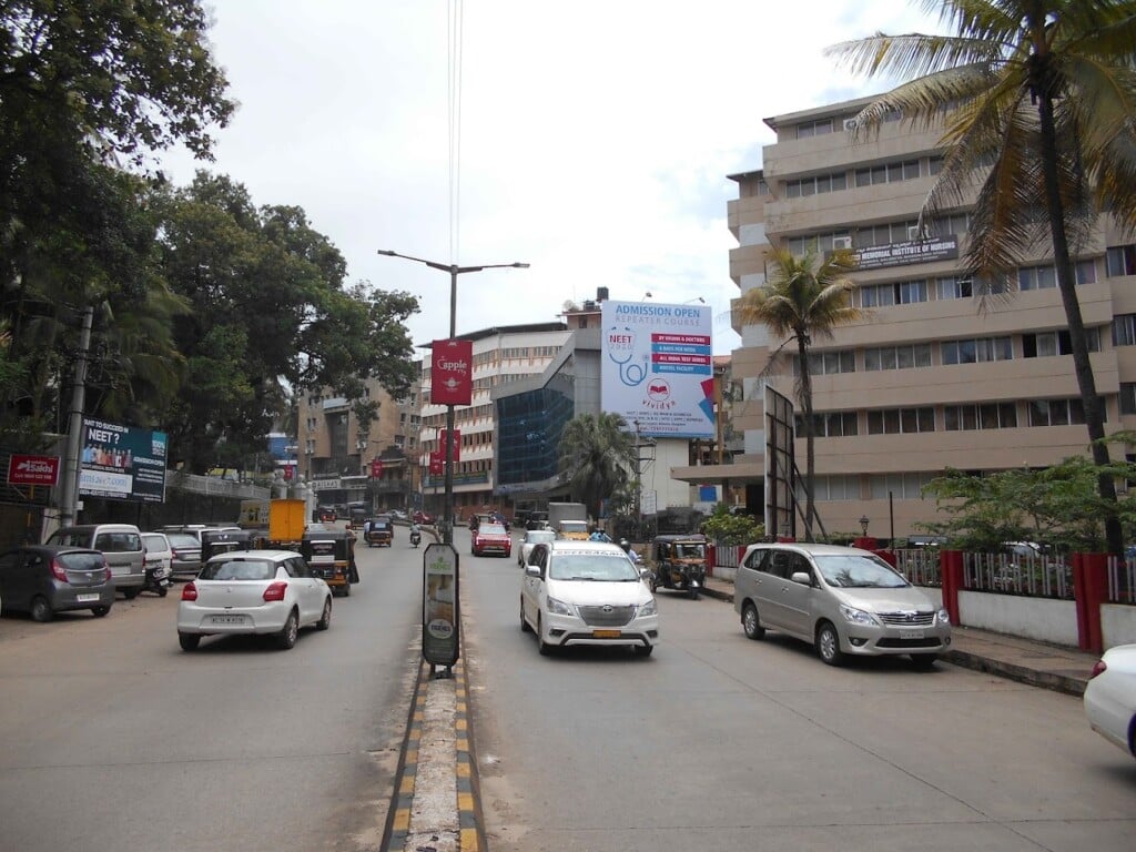 VIVIDYA Mangalore - Coaching for NEET & JEE in Mangalore - 2