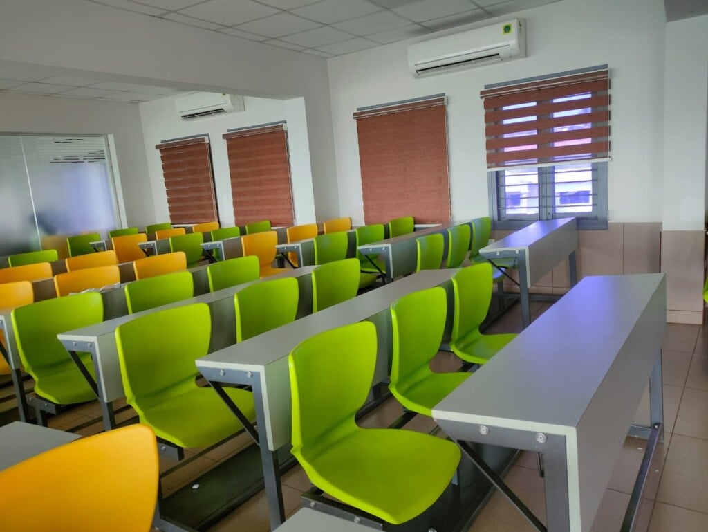 VIVIDYA Mangalore - Coaching for NEET & JEE in Mangalore - 4