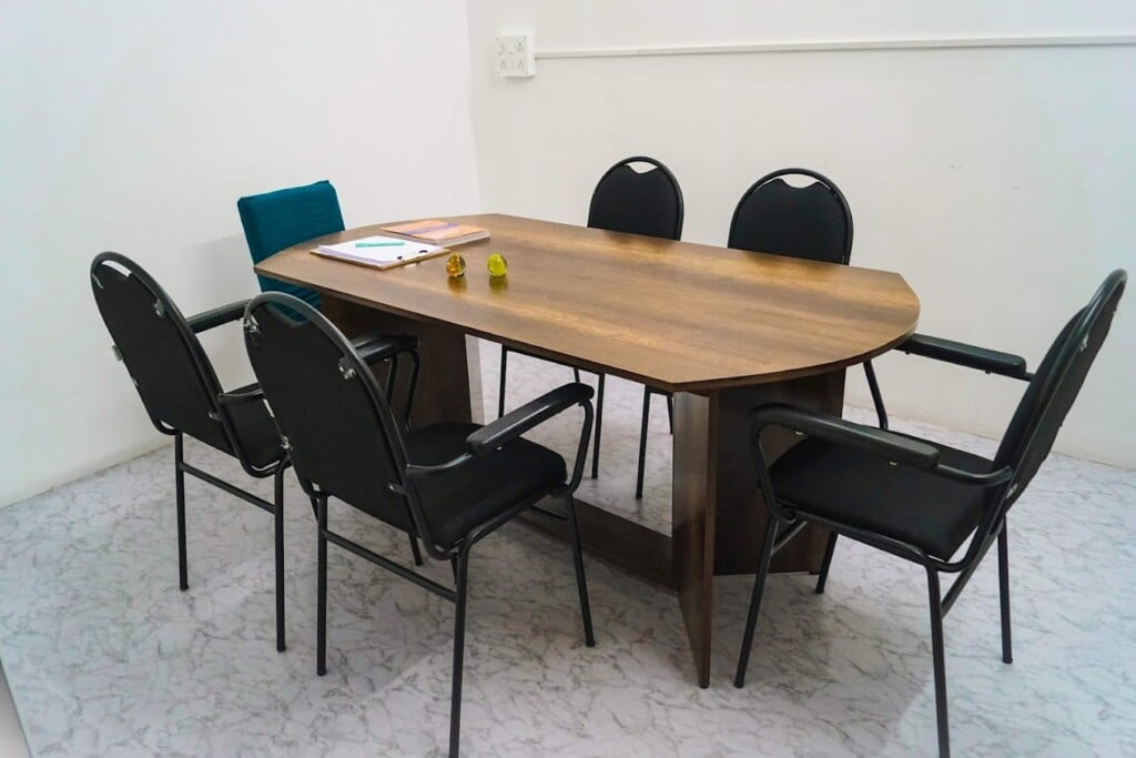 KNOWSAT LEARNING - Best CET NEET JEE 10th 11th 12th PUC Board engineering coaching tuition class mangalore (Crash/long term)