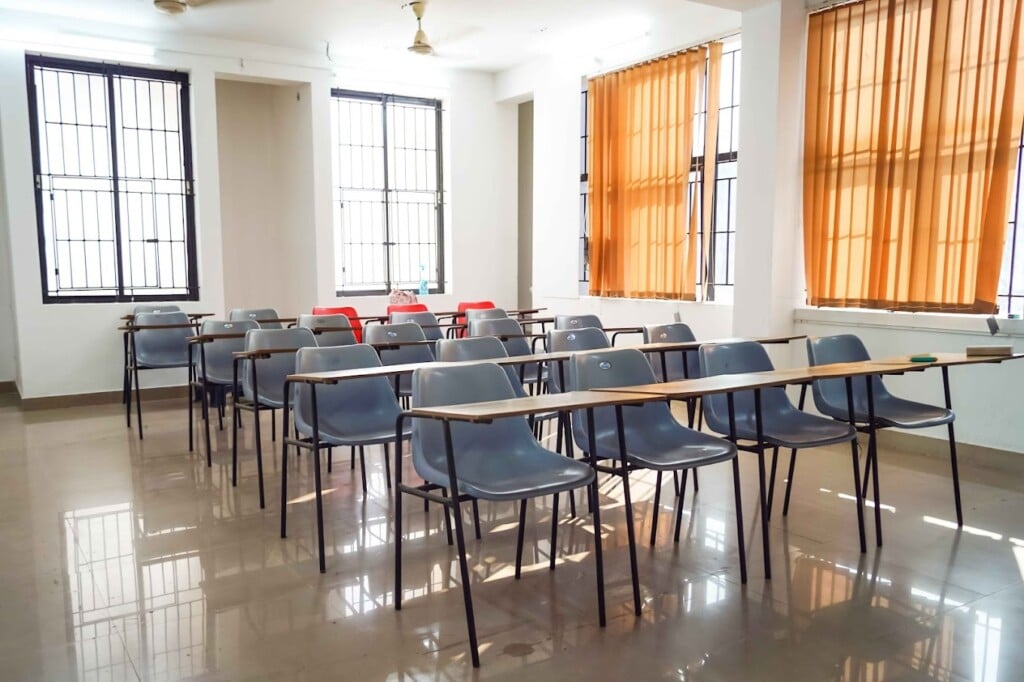 KNOWSAT LEARNING - Best CET NEET JEE 10th 11th 12th PUC Board engineering coaching tuition class mangalore (Crash/long term) - 3