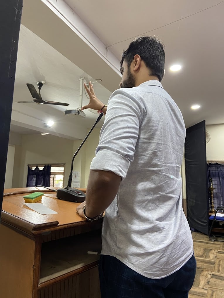 KNOWSAT LEARNING - Best CET NEET JEE 10th 11th 12th PUC Board engineering coaching tuition class mangalore (Crash/long term) - 4