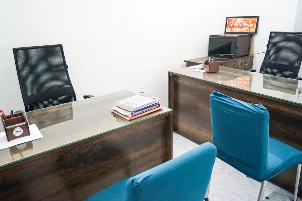 KNOWSAT LEARNING - Best CET NEET JEE 10th 11th 12th PUC Board engineering coaching tuition class mangalore (Crash/long term) - 5