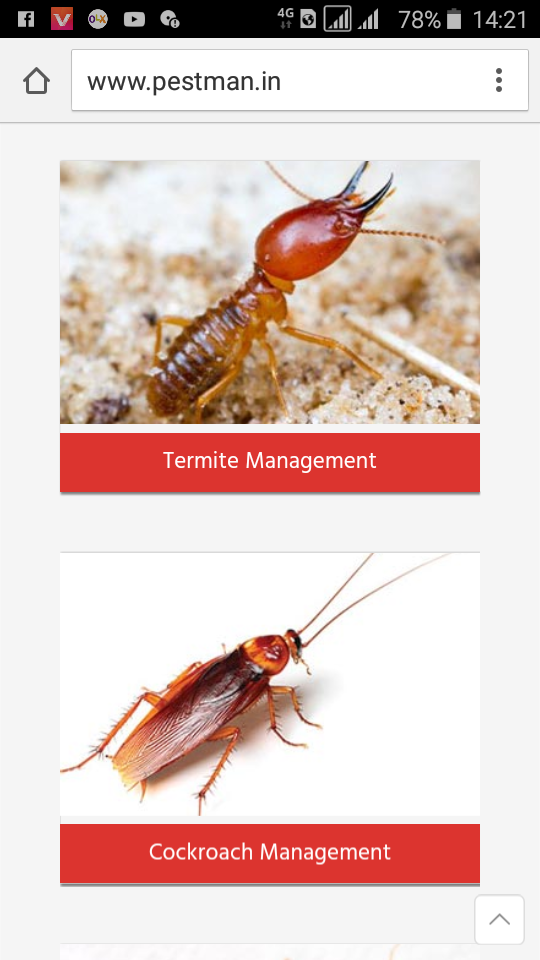 PML Pestman Private Limited - 2