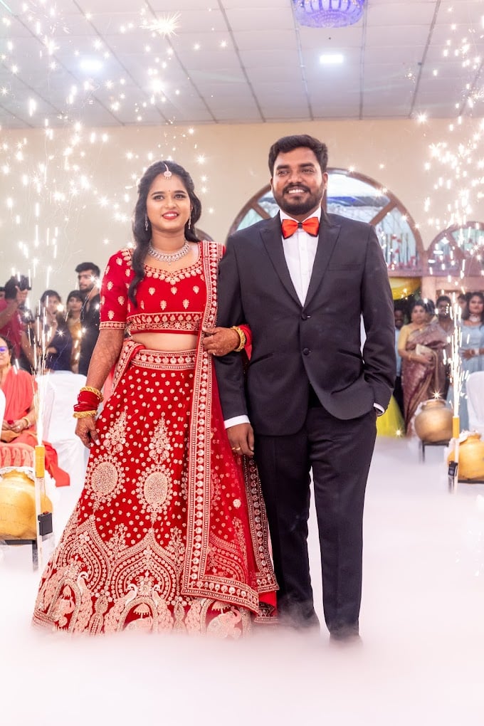 Runthestyle Rental clothing and jewelry brand