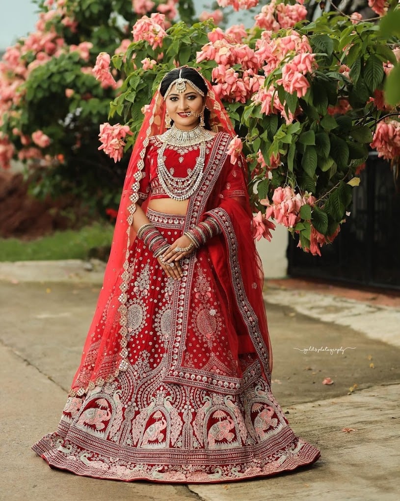 Runthestyle Rental clothing and jewelry brand - 3