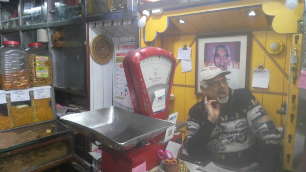 Westcoast Bakery - 3