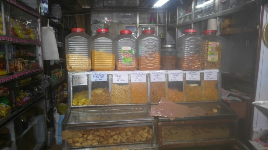 Westcoast Bakery - 4