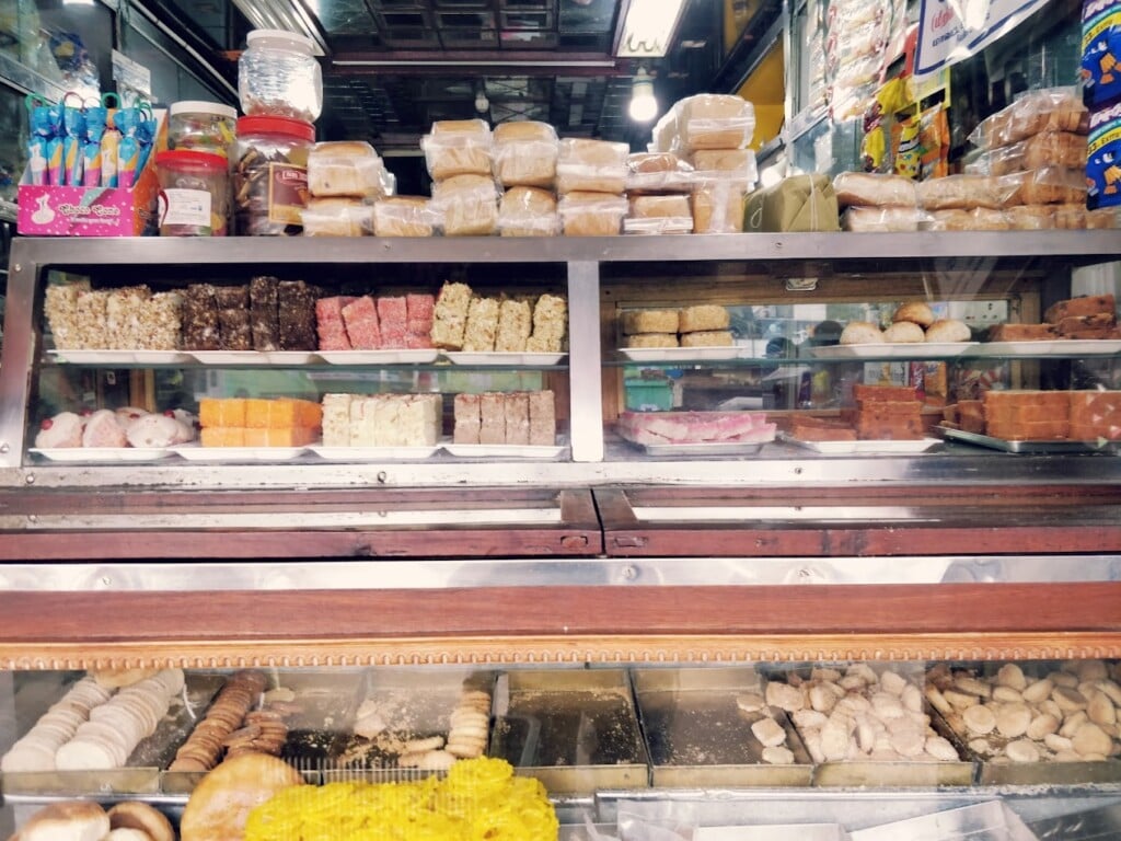 Westcoast Bakery - 5