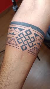 Inkmax Tattoo Studio