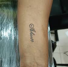 Inkmax Tattoo Studio - 3