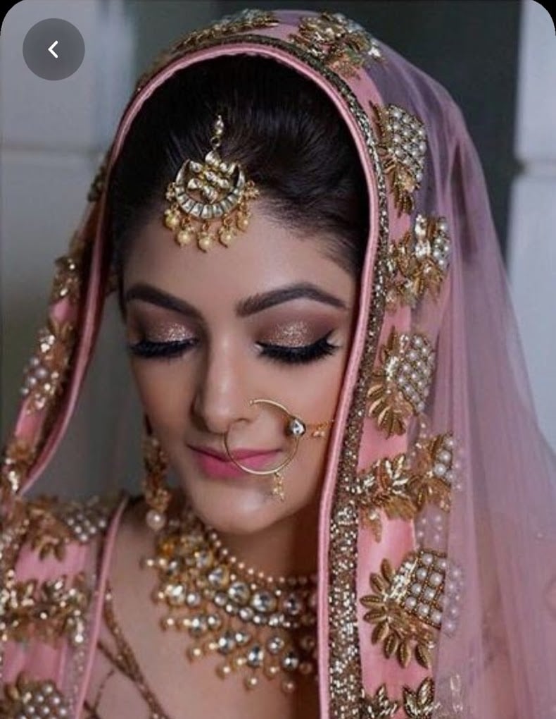 Sona beauty touch - 4