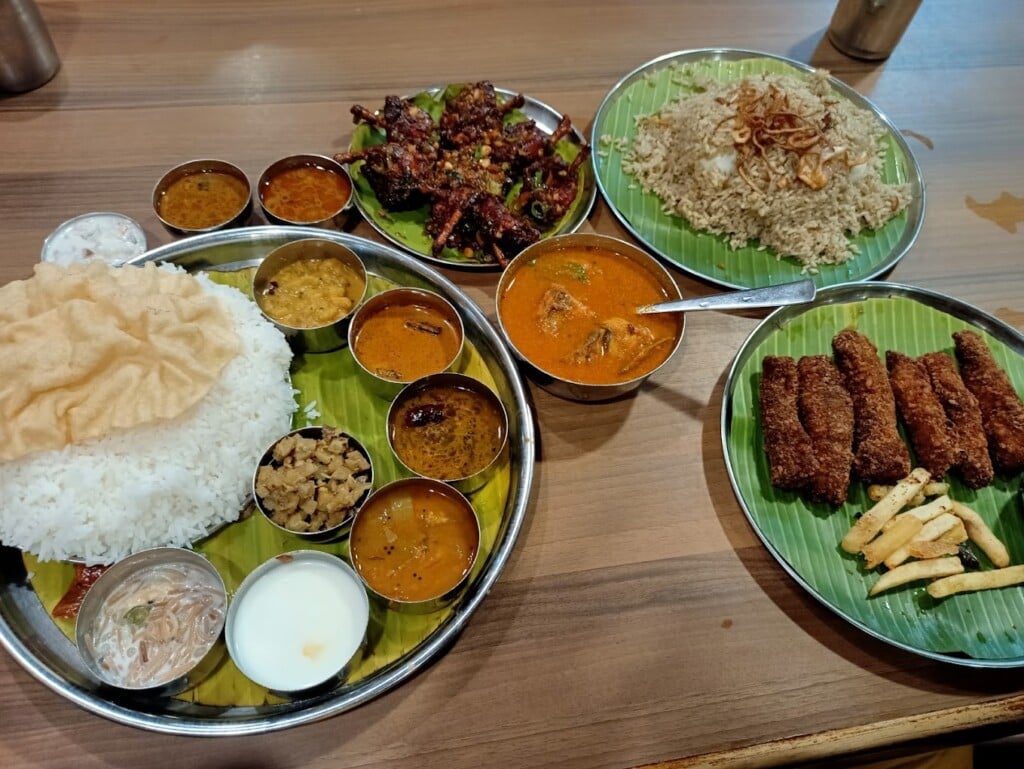 Hotel Blue Hills - 5