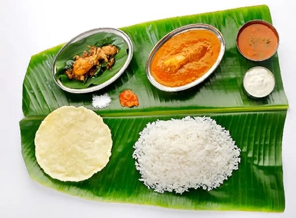 Hotel Junior Kuppanna, Ooty - 3