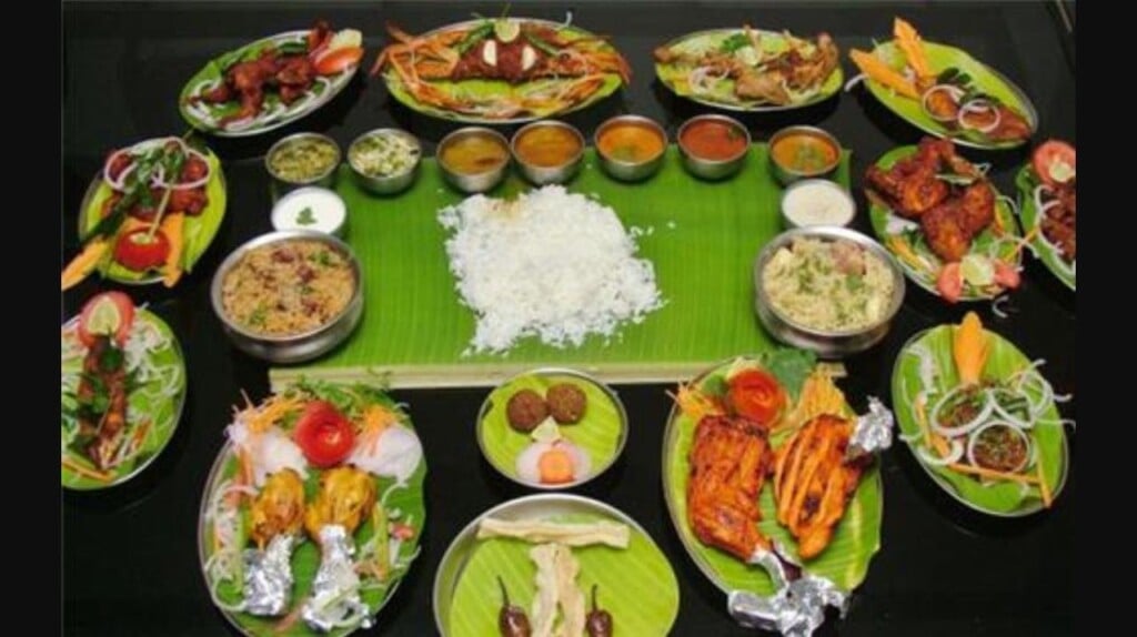 Hotel Junior Kuppanna, Ooty - 5