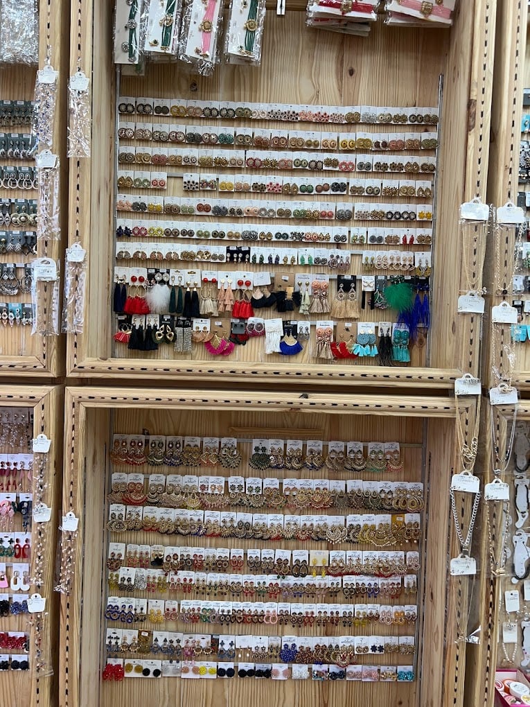 Fashion Junction - 3