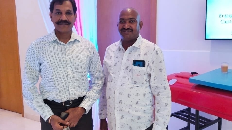 Ooty chika tours and travels - 5