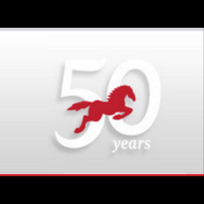 Kerala Roadways Pvt Ltd. - 1