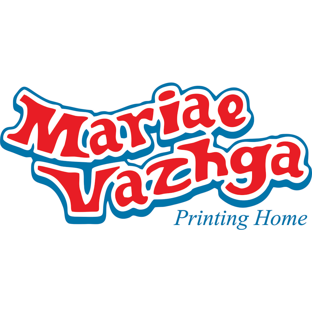 Mariae Vazhga Printing Home