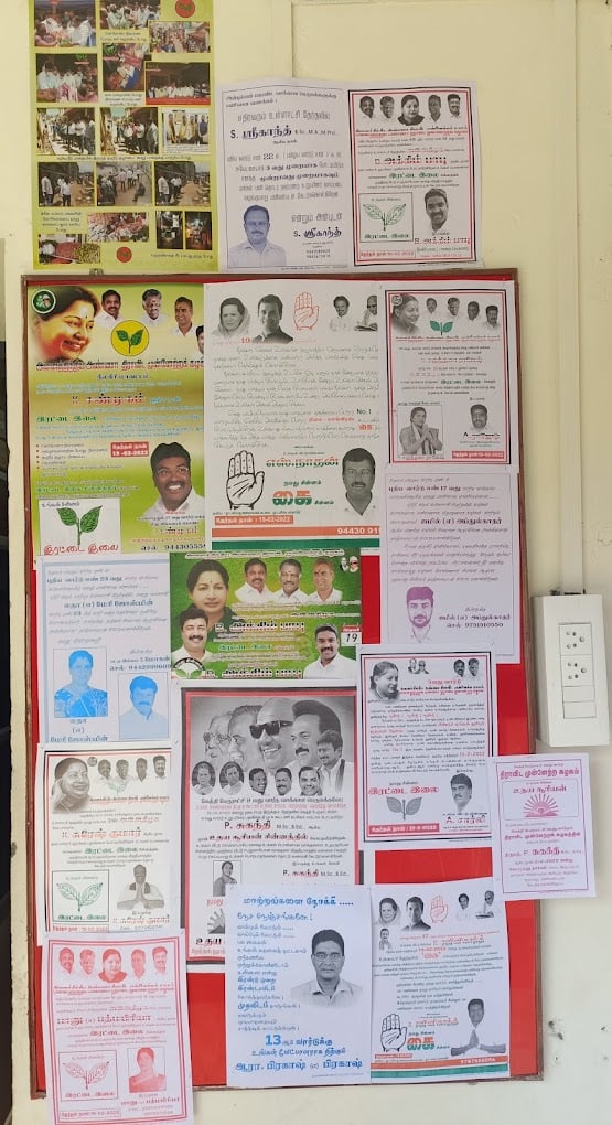 Good Luck Printers - 3