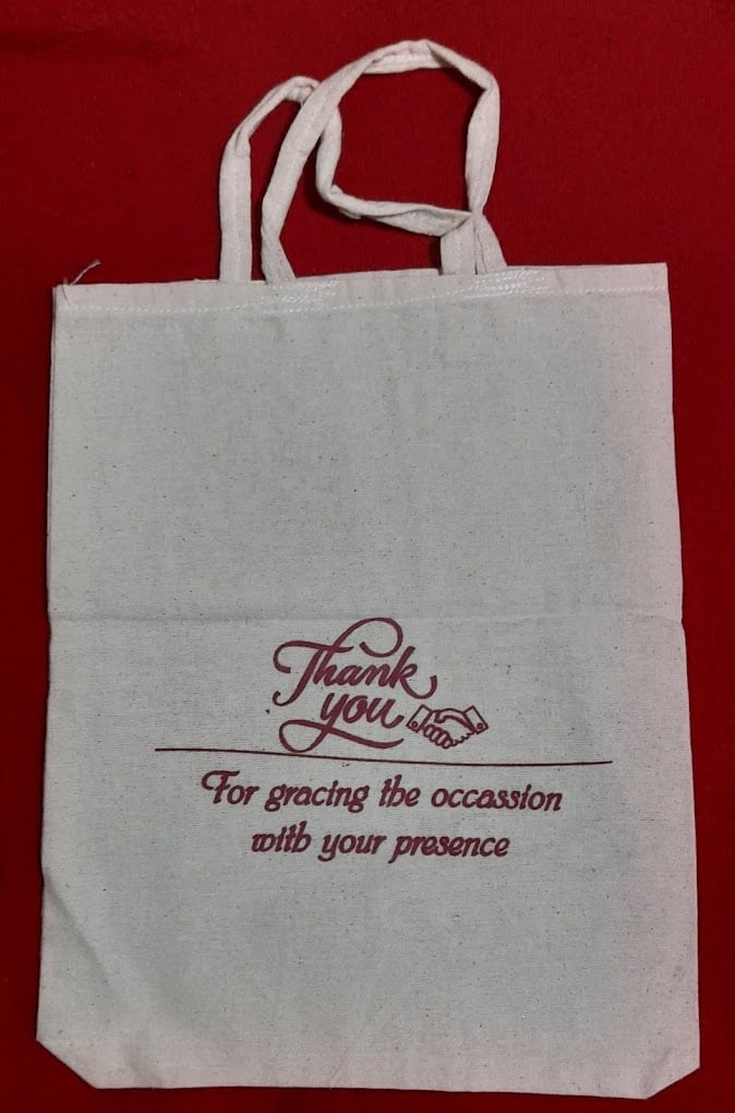 Sun Screen and Offset Printers - 3