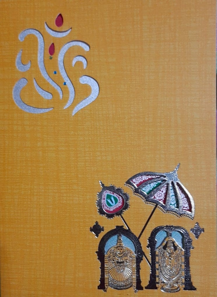 Sun Screen and Offset Printers - 5