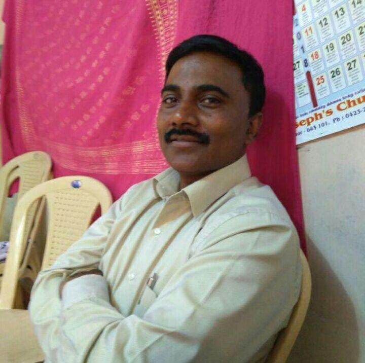 Star Printers & Xerox - 3