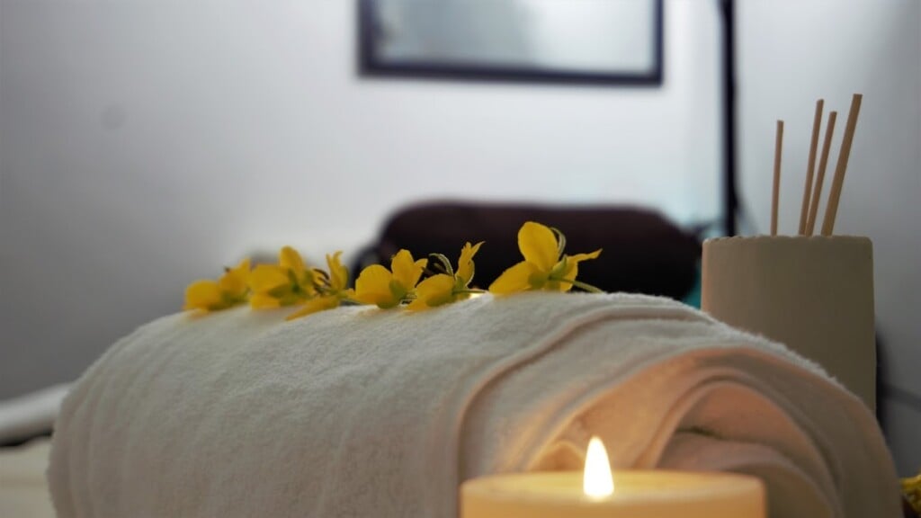 The Serenity Spa Southwick Ooty - 4